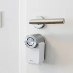 アパート Bonquartier - Luxapt#3 Chice, Moderne Mit Self Check-in, Voll Ausgestatteter Kueche, Klimaanlage Und Parkplatz *