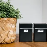 Bonquartier - Luxapt#3 Chice, Moderne Mit Self Check-in, Voll Ausgestatteter Kueche, Klimaanlage Und Parkplatz * ザンクト・アウグスティン