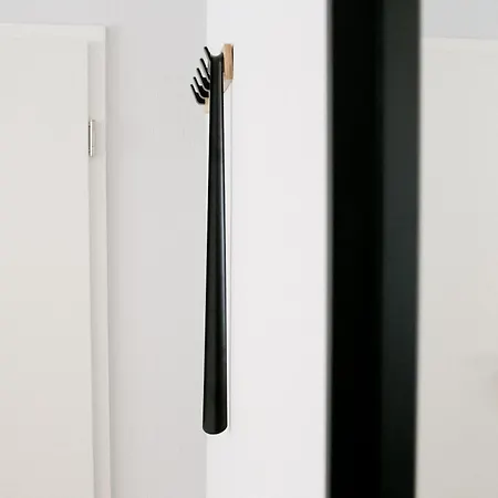 Bonquartier - Luxapt#3 Chice, Moderne Mit Self Check-in, Voll Ausgestatteter Kueche, Klimaanlage Und Parkplatz Apartment