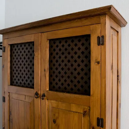 Bonquartier - Luxapt#3 Chice, Moderne Mit Self Check-in, Voll Ausgestatteter Kueche, Klimaanlage Und Parkplatz