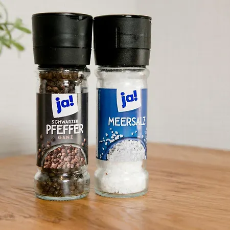 Апартаменты Bonquartier - Luxapt#3 Chice, Moderne Mit Self Check-in, Voll Ausgestatteter Kueche, Klimaanlage Und Parkplatz