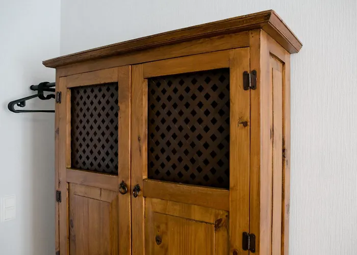 Bonquartier - Luxapt#3 Chice, Moderne Mit Self Check-in, Voll Ausgestatteter Kueche, Klimaanlage Und Parkplatz